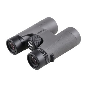 Lornetka Primary Arms SLx 10x42