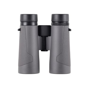 Lornetka Primary Arms SLx 10x42