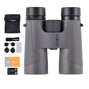 Lornetka Primary Arms SLx 10x42