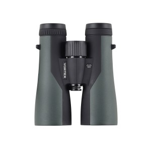 Lornetka Vortex Crossfire HD 12x50