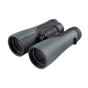 Lornetka Vortex Crossfire HD 12x50