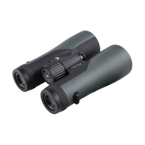 Lornetka Vortex Crossfire HD 12x50