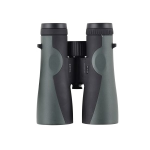 Lornetka Vortex Crossfire HD 12x50
