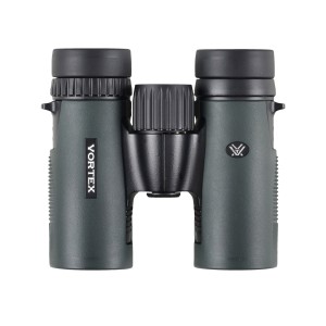 Lornetka Vortex Diamondback HD 10x32