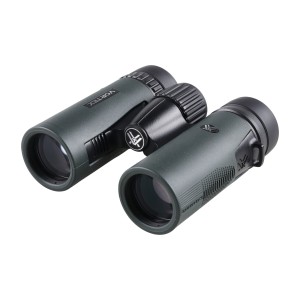 Lornetka Vortex Diamondback HD 10x32