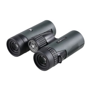 Lornetka Vortex Diamondback HD 10x32