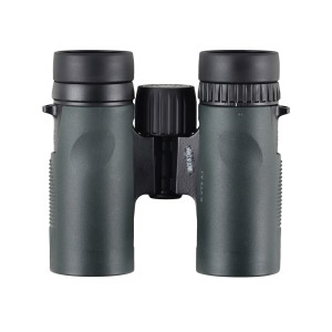Lornetka Vortex Diamondback HD 10x32