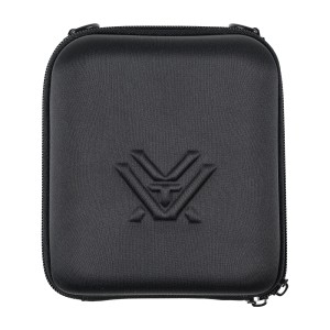 Lornetka Vortex Diamondback HD 10x32