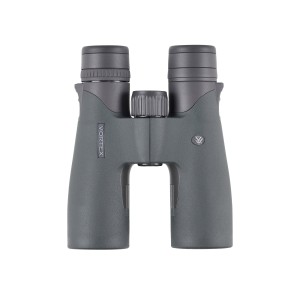 Lornetka Vortex Razor UHD 8x42