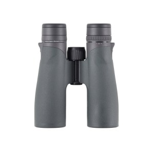 Lornetka Vortex Razor UHD 8x42
