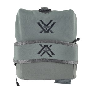 Lornetka Vortex Razor UHD 8x42