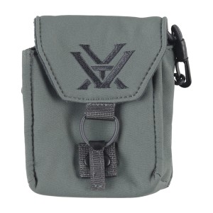 Lornetka Vortex Razor UHD 8x42