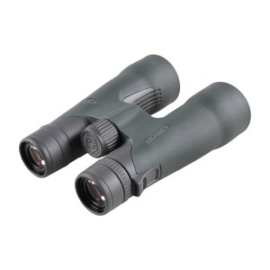 Lornetka Vortex Razor UHD 10x50