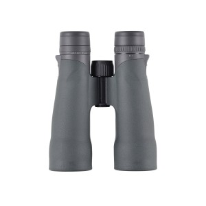 Lornetka Vortex Razor UHD 10x50