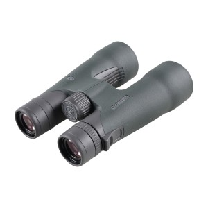 Lornetka Vortex Razor UHD 12x50