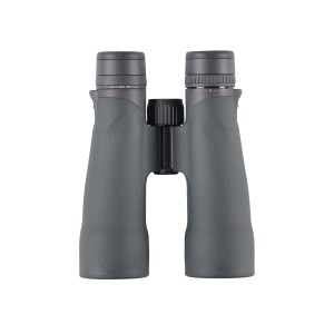 Lornetka Vortex Razor UHD 12x50