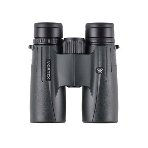 Lornetka Vortex Viper HD 10x42