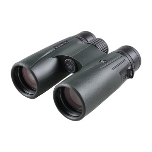 Lornetka Vortex Viper HD 10x42