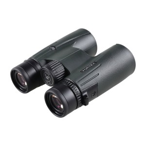 Lornetka Vortex Viper HD 10x42