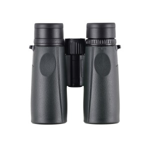 Lornetka Vortex Viper HD 10x42