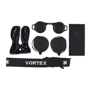 Lornetka Vortex Viper HD 10x42