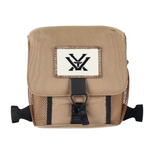 Lornetka Vortex Viper HD 10x42