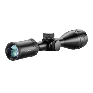 Luneta celownicza Hawke Airmax 1" 3-9x40 AO AMX