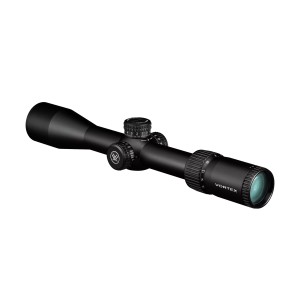 Luneta celownicza Vortex Diamondback Tactical 4-16x44 FFP 30 mm AO EBR-2C