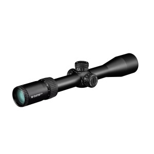 Luneta celownicza Vortex Diamondback Tactical 4-16x44 FFP 30 mm AO EBR-2C