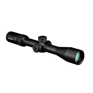 Luneta celownicza Vortex Diamondback Tactical 4-16x44 FFP 30 mm AO EBR-2C