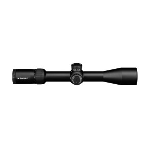 Luneta celownicza Vortex Diamondback Tactical 4-16x44 FFP 30 mm AO EBR-2C