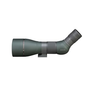 Luneta obserwacyjna Vortex Razor HD 27-60x85 skośna