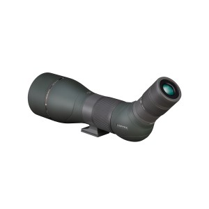 Luneta obserwacyjna Vortex Razor HD 27-60x85 skośna