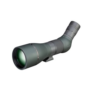 Luneta obserwacyjna Vortex Razor HD 27-60x85 skośna