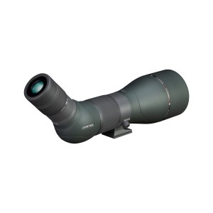 Luneta obserwacyjna Vortex Razor HD 27-60x85 skośna