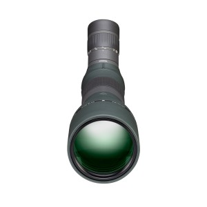 Luneta obserwacyjna Vortex Razor HD 27-60x85 skośna