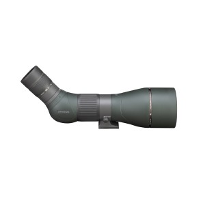 Luneta obserwacyjna Vortex Razor HD 27-60x85 skośna