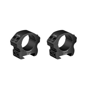 Montaż Vortex Pro Ring 1" (0,75"/0,95")