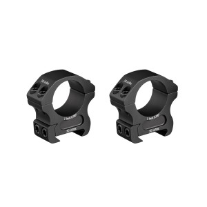 Montaż Vortex Pro Ring 1" (0,75"/0,95")