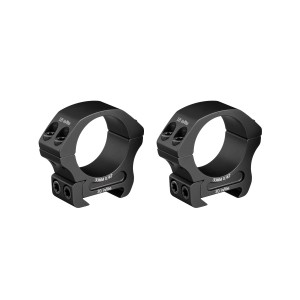 Montaż Vortex Pro Ring 30 mm (0,9"/1"/1,26"/1,54")