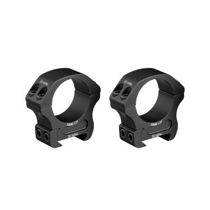 Montaż Vortex Pro Ring 30 mm (0,9"/1"/1,26"/1,54")