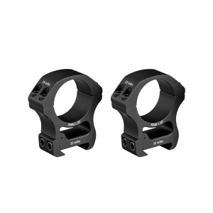 Montaż Vortex Pro Ring 30 mm (0,9"/1"/1,26"/1,54")