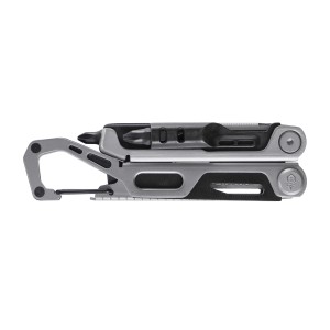 Multitool Gerber 10-w-1 z otwieraniem motylkowym z szczypcami Stakeout Drive