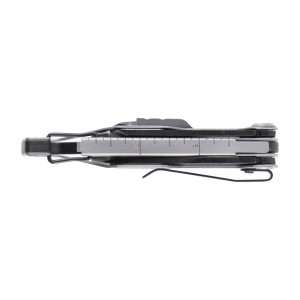 Multitool Gerber 10-w-1 z otwieraniem motylkowym z szczypcami Stakeout Drive