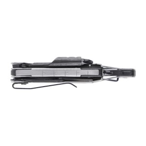 Multitool Gerber 10-w-1 z otwieraniem motylkowym z szczypcami Stakeout Drive