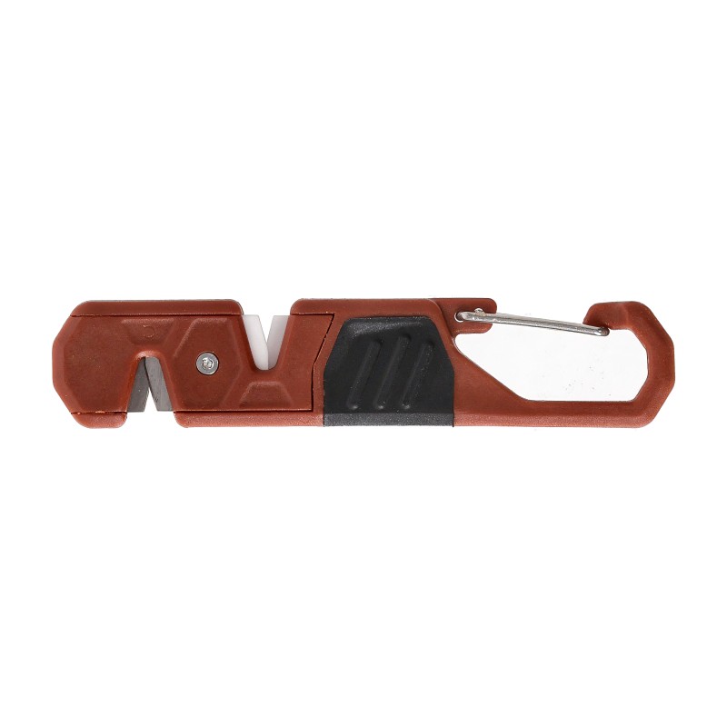 Ostrzałka Gerber Kieszonkowa Edgefield Pocket Sharpener