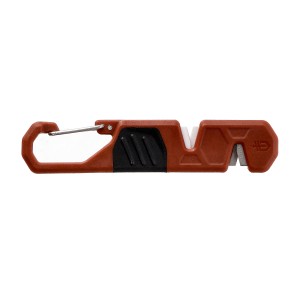 Ostrzałka Gerber Kieszonkowa Edgefield Pocket Sharpener