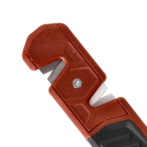 Ostrzałka Gerber Kieszonkowa Edgefield Pocket Sharpener