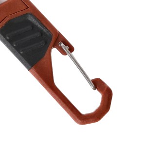 Ostrzałka Gerber Kieszonkowa Edgefield Pocket Sharpener