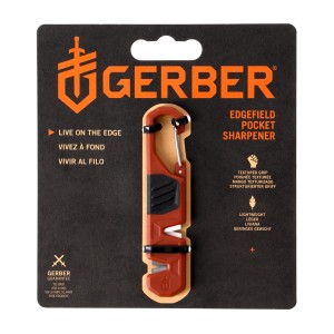 Ostrzałka Gerber Kieszonkowa Edgefield Pocket Sharpener